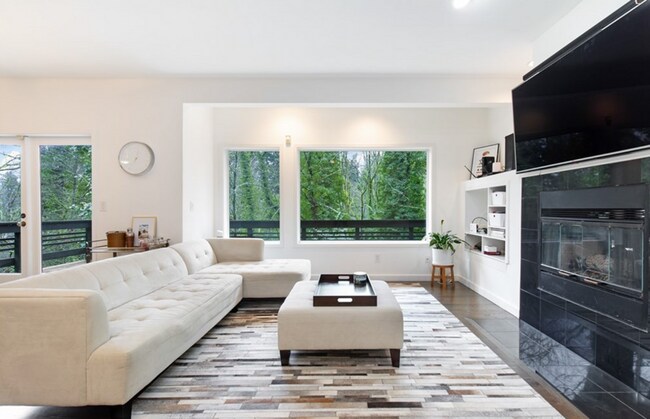 Foto del edificio - Great Home for rent