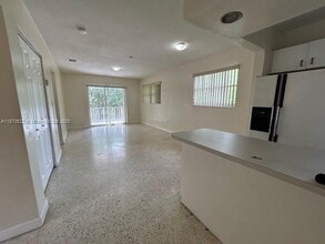 Building Photo - 10790 SW 7th St