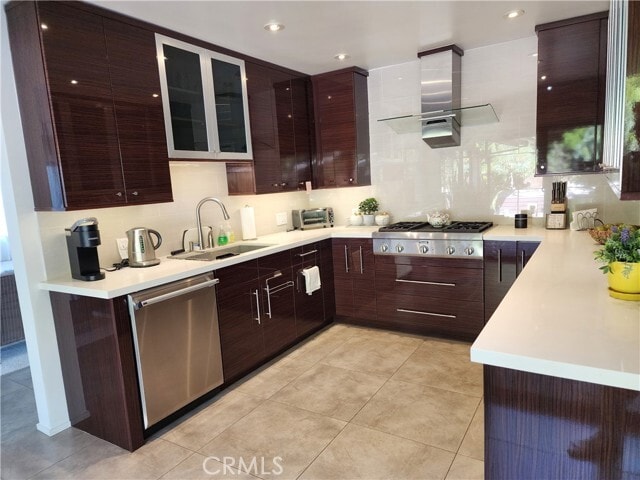 Building Photo - 32732 Mediterranean Dr