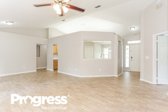 Building Photo - 4408 Jiggermast Ave