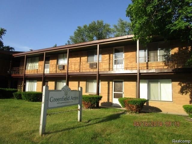 Primary Photo - 3340 Greenfield Rd