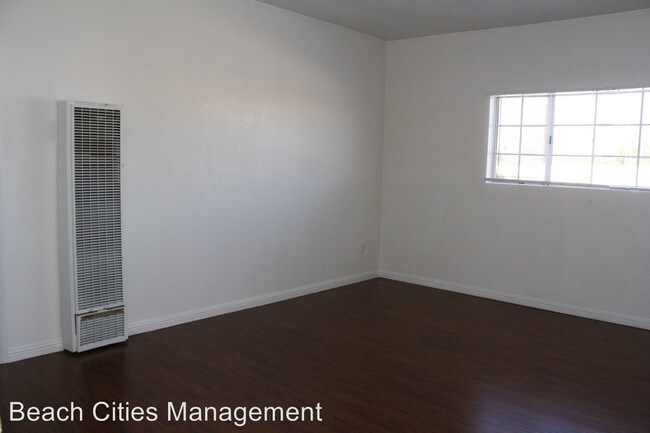 Building Photo - 1224 Olive Ave