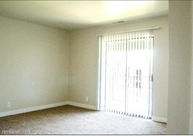 Building Photo - 1818 W 700 N