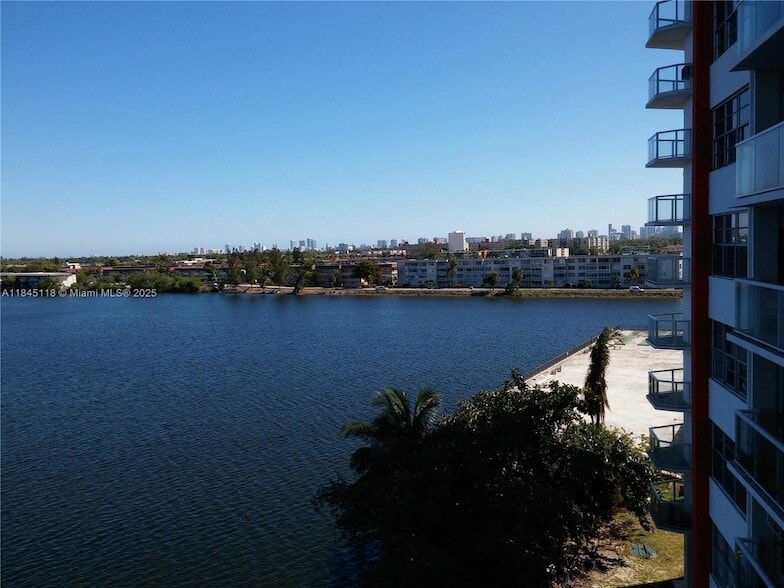 Primary Photo - 1301 NE Miami Gardens Dr