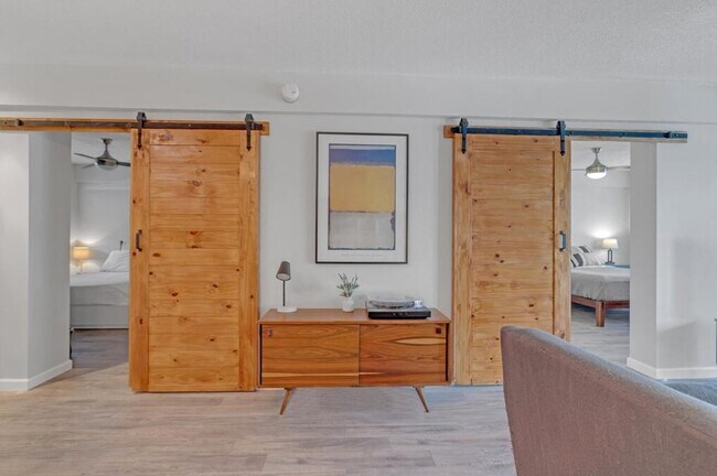 Foto del edificio - 1511 SE 15th Ct
