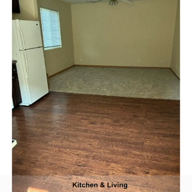 Building Photo - 3115 Holdrege St