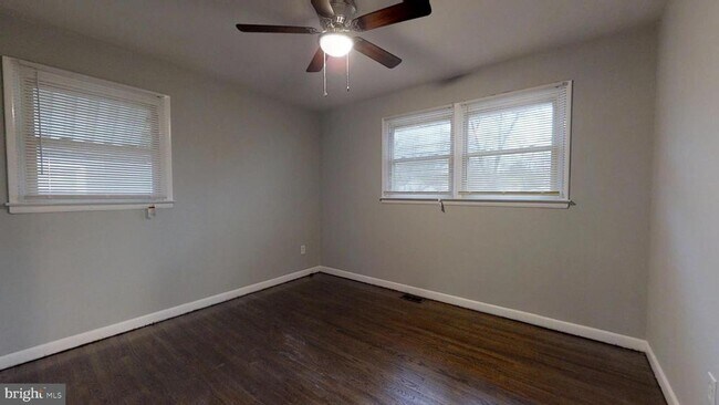 Foto del edificio - 1107 Hickory St