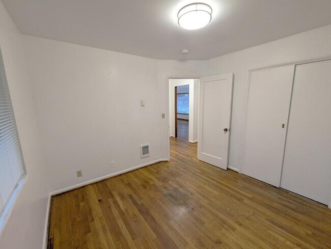 Foto del edificio - 2919 SE Monroe St Milwaukie, OR 97222