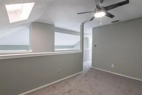Foto del edificio - 2104 Prairie Creek Trail