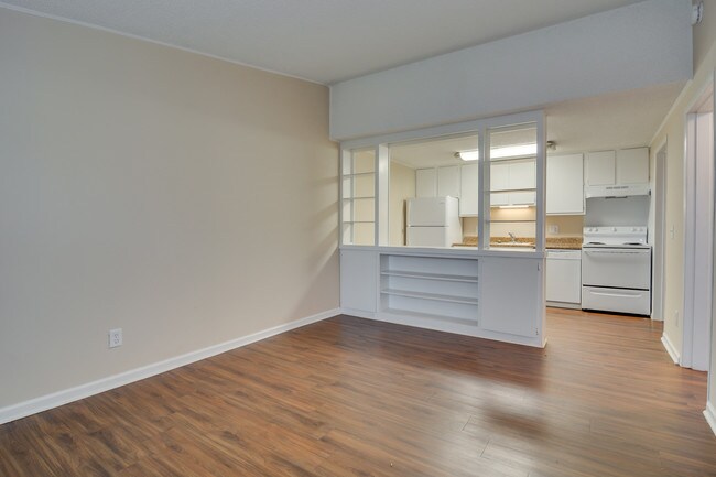 Building Photo - 145 Fister Ct