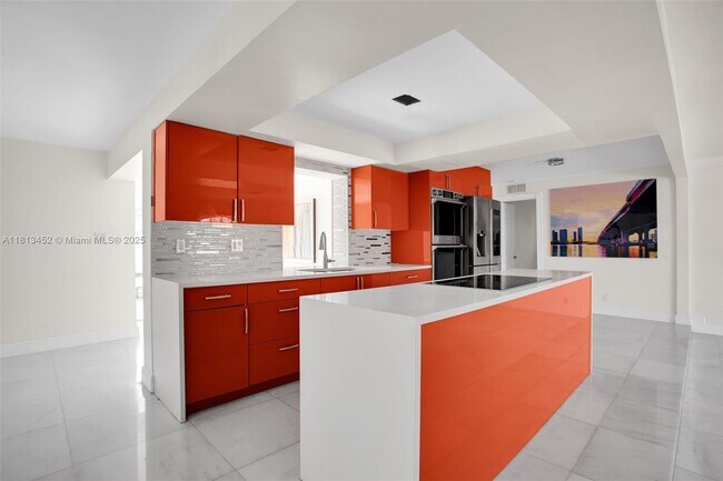 Foto del edificio - 612 SE 8th Ave