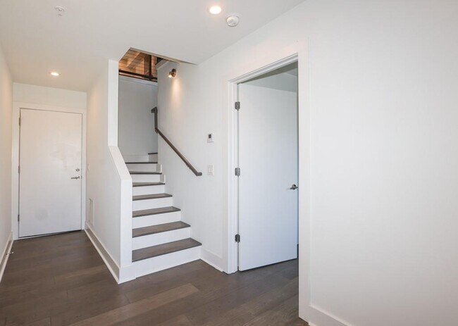 Foto del edificio - 1145 Kirkwood Ave SE