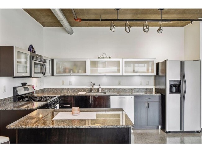Foto del edificio - 730 N 4th St