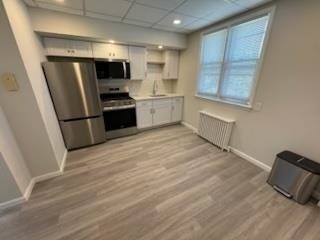 Foto del edificio - 6204 Jefferson St