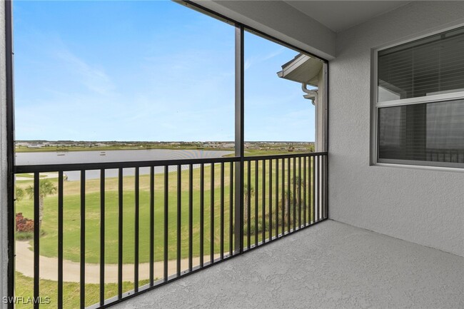 Building Photo - 5807 Double Eagle Cir