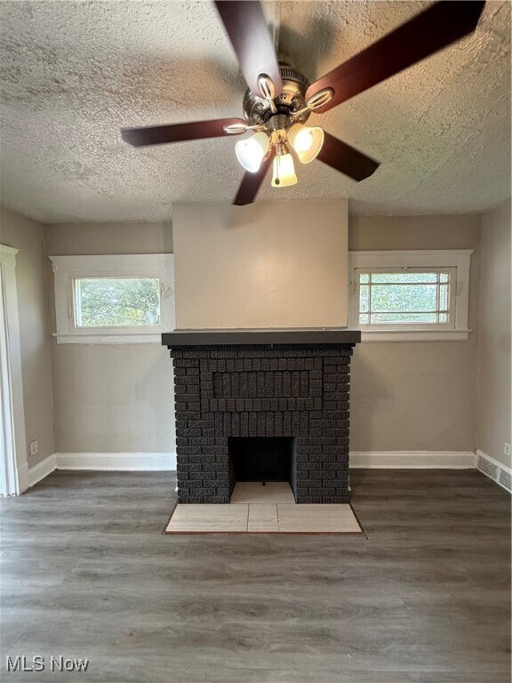 8208 Denison Ave Cleveland, OH 44102 – photo 2