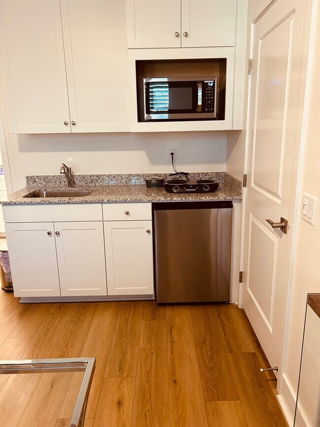 Foto del edificio - 45007 Malia Ct