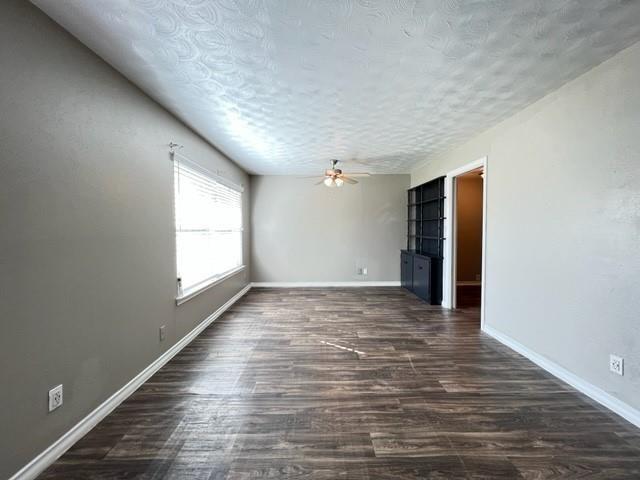 Foto del edificio - 10263 Casa View Dr