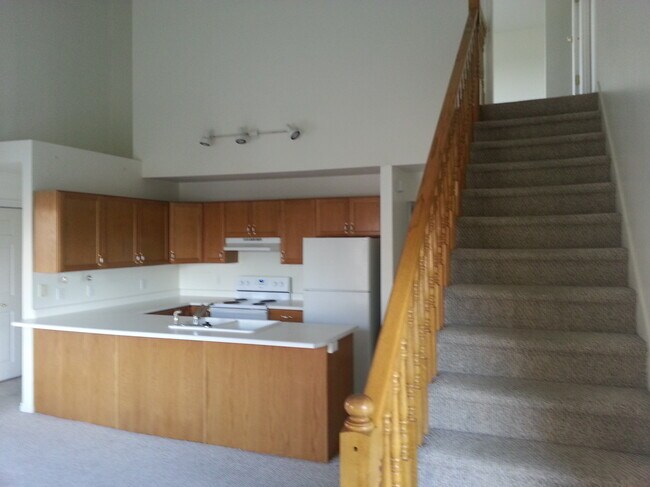 Foto del edificio - 9299 Jefferson Ln