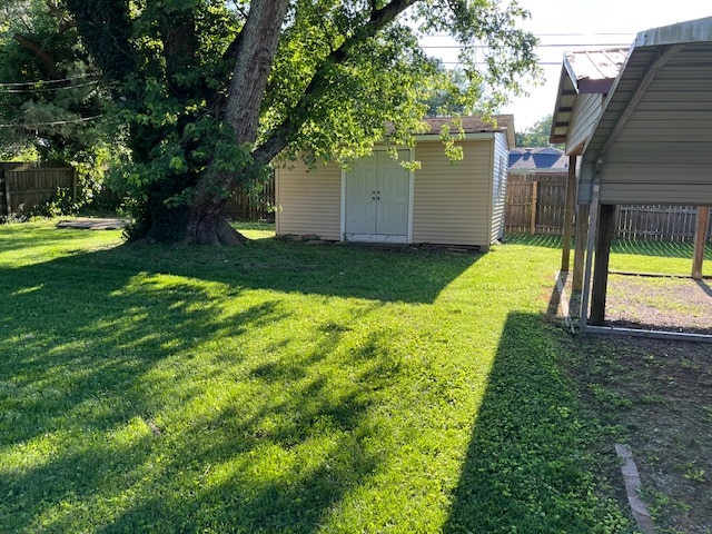 Building Photo - 1407 Bel Aire Dr