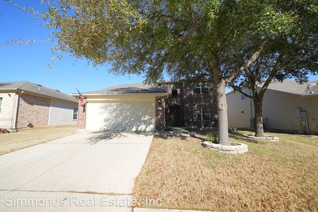 Building Photo - 4 br, 2.5 bath House - 657 Silo Street