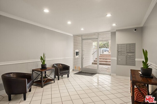 Foto del edificio - 834 6th St