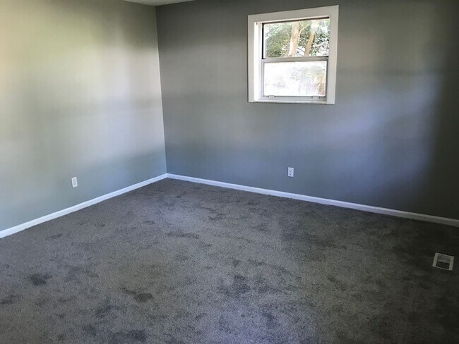 Photo - 1351 Stephen Foster Dr House