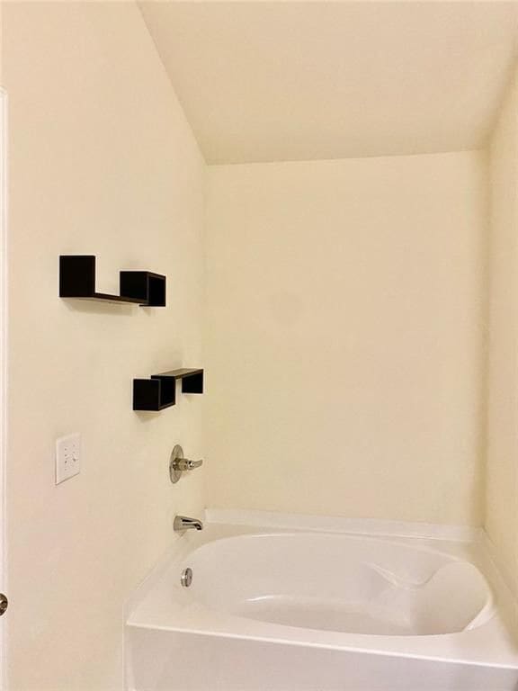 Building Photo - 166 Granite Way