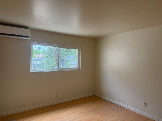 Building Photo - 9096 Argo Pl
