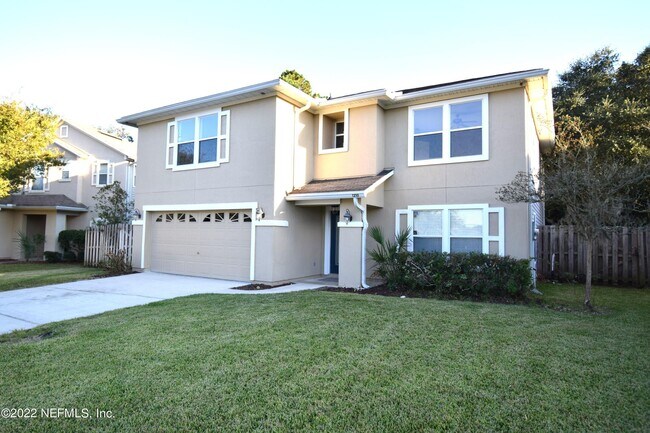 Building Photo - 1210 Dawn Creek Ct