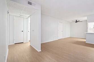 Interior Photo - 245 South Serrano Ave