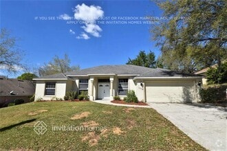 Building Photo - 1508 Sunset Village Blvd