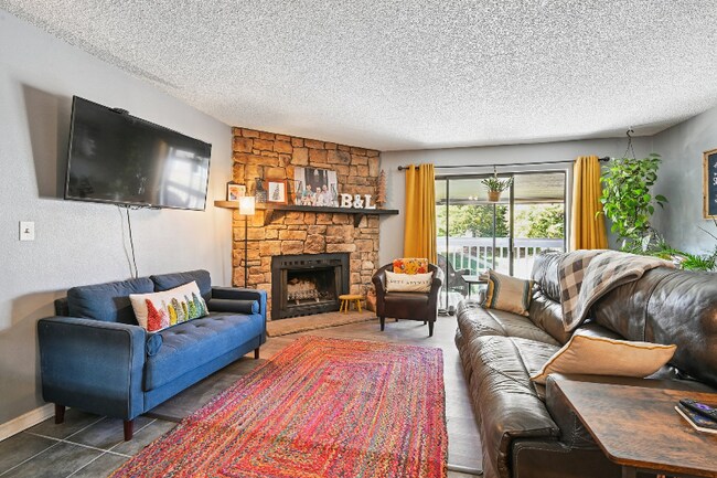 Foto del edificio - 18103 E Kentucky Ave