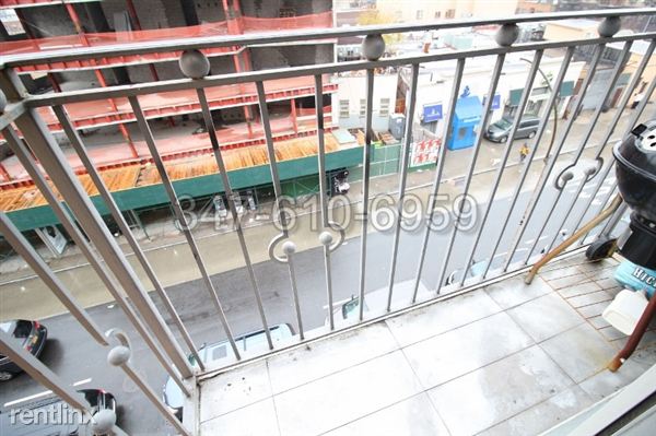 Building Photo - 277 Lee Ave