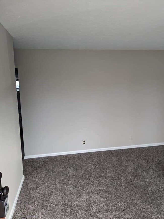 Photo - 2707 Jenlee Ln House