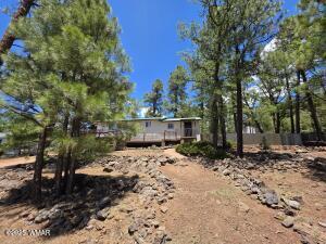 Foto principal - 1208 W Apache Ln