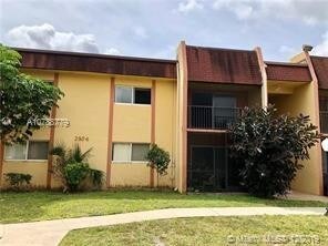Building Photo - 2854 NW 55th Ave