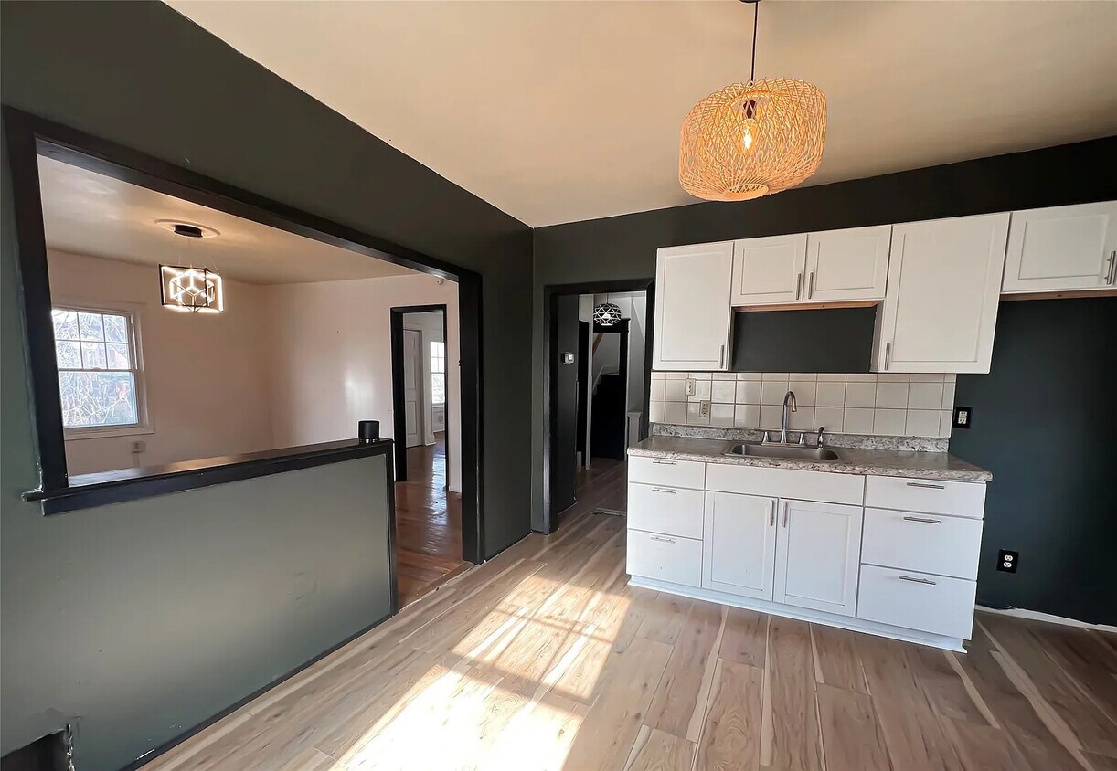 Foto principal - 1171 21st St