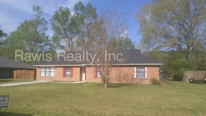 Primary Photo - Single Family Home