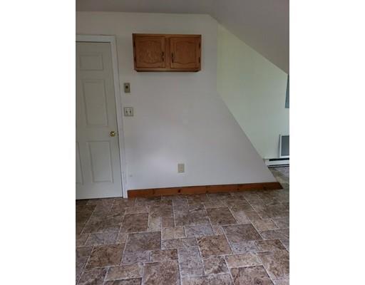 Primary Photo - 28 North St
