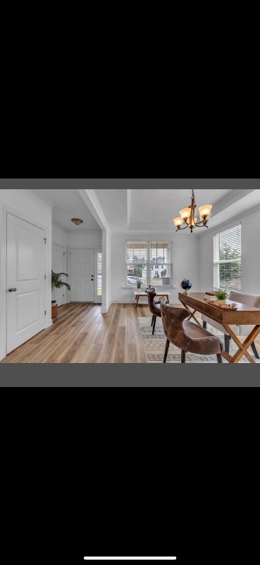 Building Photo - 3612 Turfway Ct