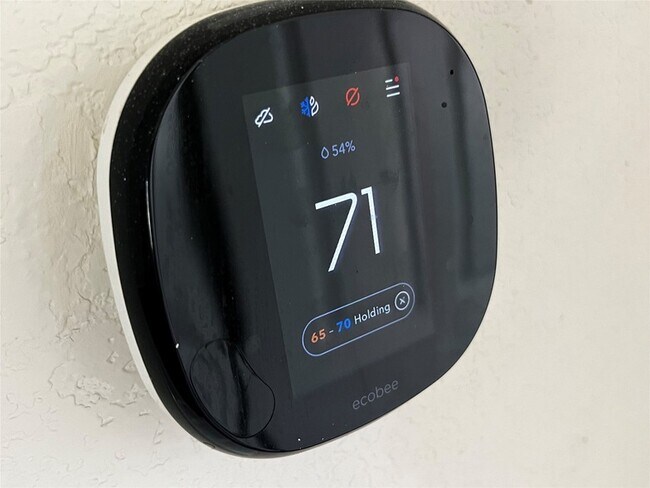 Foto del edificio - 10621 Sunflower Dr