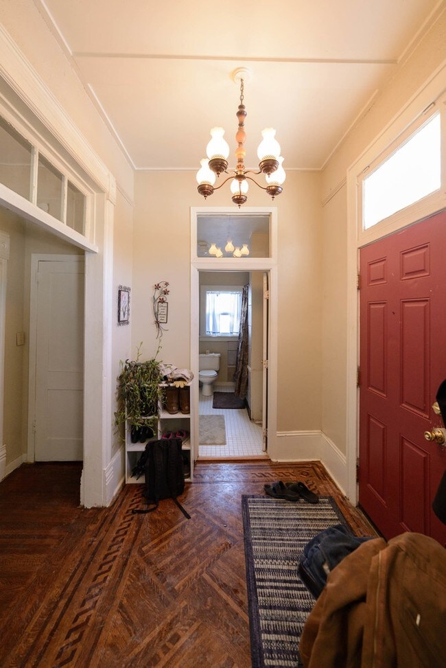 Foto del interior - 2154 Burnstead Dr
