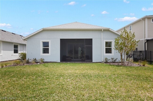 Building Photo - 15868 Elina Sky Dr