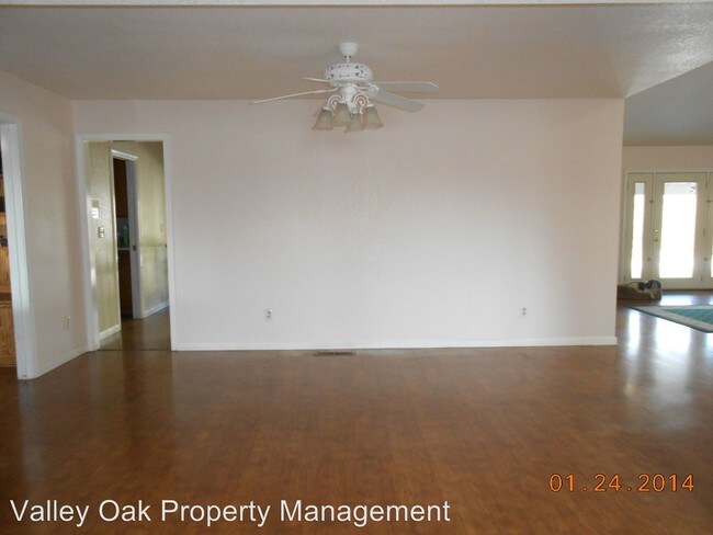 Building Photo - 28721 Lemon Ave