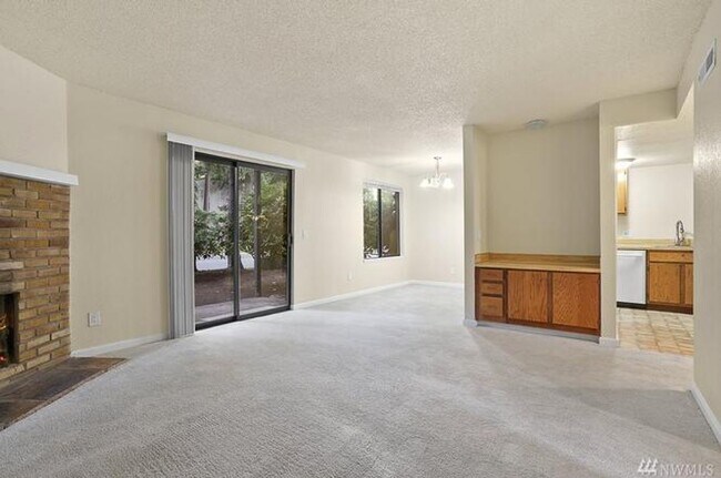 Foto del edificio - 14331 124th Ave NE