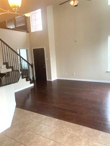 Foto del edificio - 4600 Ladyfern Way