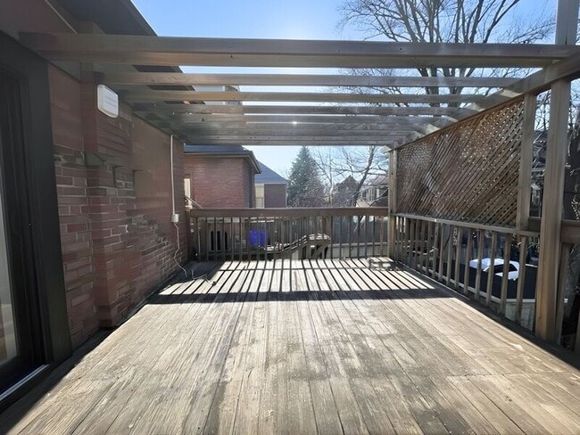 Photo du bâtiment - 47 Ontario Ave