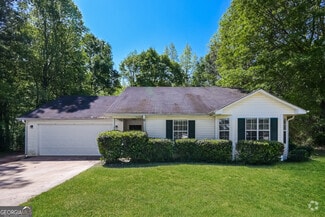 Building Photo - 30 Pleasant Hills Ct