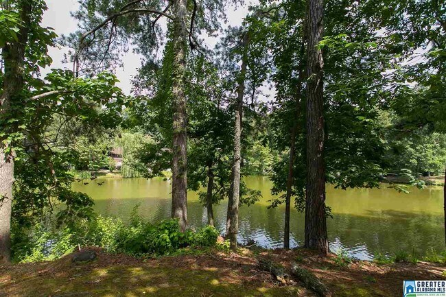 Building Photo - 133 Cambrian Way